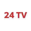 24 TV