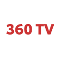 360 TV