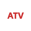 ATV