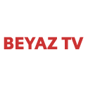 Beyaz TV