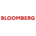 Bloomberg HT