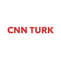 CNN Türk