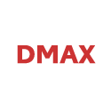 DMAX