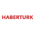 Habertürk