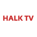 Halk TV