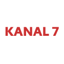 Kanal 7