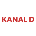 Kanal D