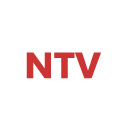 NTV