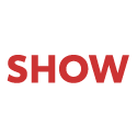 Show TV