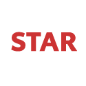 Star TV