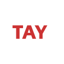 Tay TV