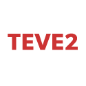 Teve2