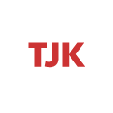 TJK