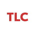 TLC