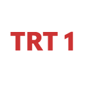 TRT 1