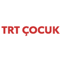 TRT Çocuk