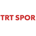 TRT Spor