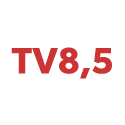 TV 8,5