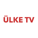 Ülke TV