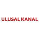 Ulusal Kanal