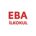 EBA TV İlkokul