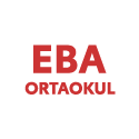 EBA TV Ortaokul