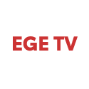 EGE TV