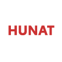 Hunat TV