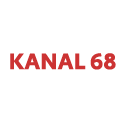 Kanal 68