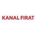 Kanal Fırat