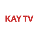 Kay TV