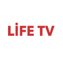 Life TV