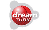 Dream Türk