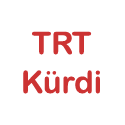 TRT Kurdi