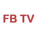 FB TV
