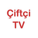 Çiftçi TV