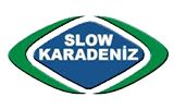 Slow Karadeniz