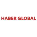 Haber Global