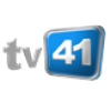 TV 41