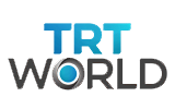 TRT World