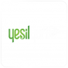 Yeşil yurt TV