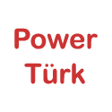 Power Türk