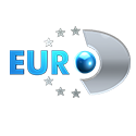 Euro D