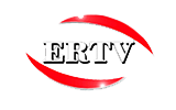 ER TV