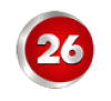 Kanal 26