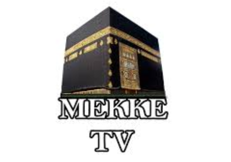 Kabe TV