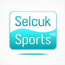 Selçuk Sport tv