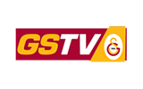 GS TV