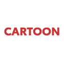 Cartoon Network