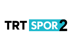 TRT Spor 2